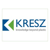 Kresz & Fiedler Ltd. logo - Similar company to Giga 2003 Kft.