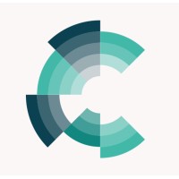 CONUS logo - Similar company to Conus Srl