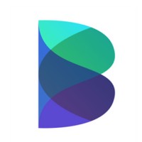 Trakbar (Techstars '18) logo - Similar company to Waffle
