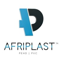 AFRIPLAST Inc. logo - Similar company to Cesame Exadebit