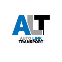 Auto Link Transport logo - Similar company to Source Trucking Academy
