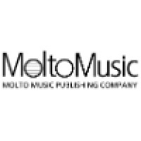 Molto Music Publishing Company