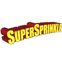 Super Sprinkle, LLC logo - Similar company to D&L Transport