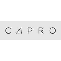 Capro Capital logo - Similar company to Mgenerx