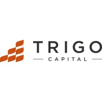 Trigo Capital logo - Similar company to Impulse Tech Fund