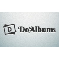 Doalbums