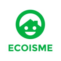 Ecoisme