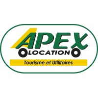 APEX LOCATION (Groupe Sofilec) logo - Similar company to Groupe Sofilec