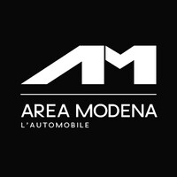 AREA MODENA 