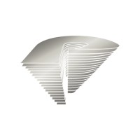 Platinum Trading Systems