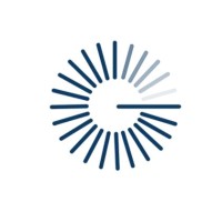 Gyan Consulting logo - Similar company to Patientory Foundation