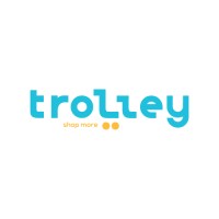 Trolley Stores