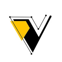 VertexShape logo - Similar company to Leo Communications