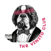 The Vinito Club logo - Similar company to Mediomundo - Transformación Y Talento