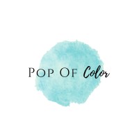Pop Of Color, LLC logo - Similar company to Impact Advisors Group Llc