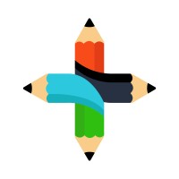 Sumemos logo - Similar company to Vendcorp