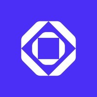 CartMint logo - Similar company to Zero Devs