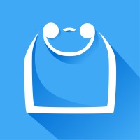 HelpForShopping logo - Similar company to Tikmate