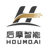 后摩智能 HOUMO.AI logo - Similar company to Susteynable Technology Ltd.