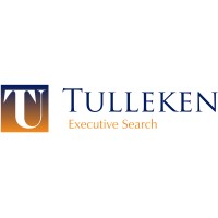 Tulleken Executive Search logo - Similar company to Corbulo: Executive Search | Talent Search | Interim Management