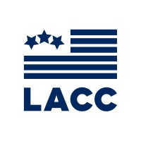 Latvian American Chamber of Commerce logo - Similar company to Make Make Nyc
