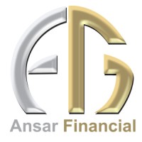Ansar Financial Group logo - Similar company to Manzil Wealth