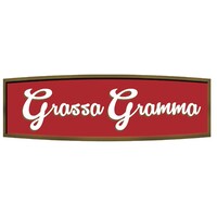 Grassa Gramma logo - Similar company to Watch Hill Proper