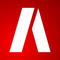 Lema International logo - Similar company to Thunder Marketing Group