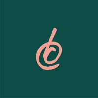 Beautycalia logo - Similar company to E & Co Distribution Ltd