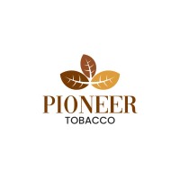 Pioneer Tobacco logo - Similar company to Switzella