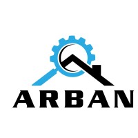 ARBAN logo - Similar company to Areban