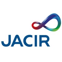 JACIR logo - Similar company to Armony System