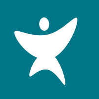Vitamin Angels India logo - Similar company to Asu Solarspell Initiative