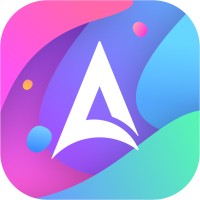 Aphinity, Inc. logo - Similar company to Asante Bot