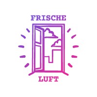 Frische Luft Music logo - Similar company to Girişimci Okulu