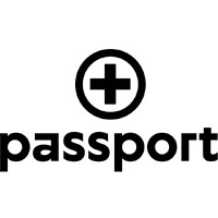 advertising agency Passport logo - Similar company to Eastern Sweets Ltd