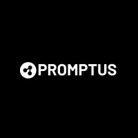 Promptus SpA logo - Similar company to Laf Ventures