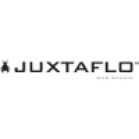 Juxtaflo Web Studio