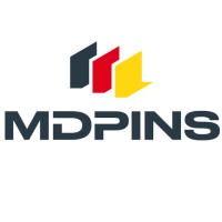 MENUISERIE DES PINS logo - Similar company to Dessins Diverso