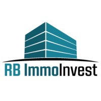 RB Immoinvest GmbH logo - Similar company to Alpdrinks