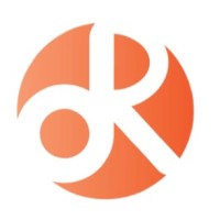 De Ryck In Marketing