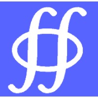 cleverlearn logo - Similar company to Aha Labs