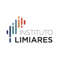 Instituto Limiares logo - Similar company to Techss Serviços Especializados