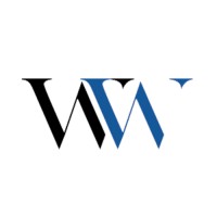 Walsh Woodard Llc- Connecticut Injury Firm
