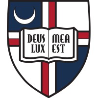 The Catholic University of America Department of Economics logo - Similar company to The Middleton Group Plan Book