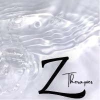 Ztherapies