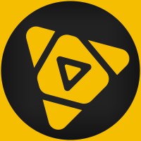 Destruindo Metas logo - Similar company to SEO Master