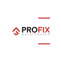 PROFIX MAINTENANCE logo - Similar company to Atlantic Piscines