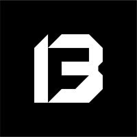 Brushfam logo - Similar company to Mbdigital