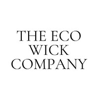 The Eco Wick Company logo - Similar company to The Common School